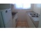 3345 Main Beach  Parade, Surfers Paradise QLD 4217