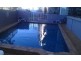 3345 Main Beach  Parade, Surfers Paradise QLD 4217