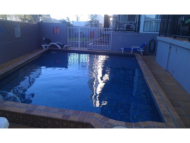 3345 Main Beach  Parade, Surfers Paradise QLD 4217