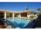 46 Gibraltar Drive, Isle Of Capri QLD 4217