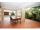 46 Gibraltar Drive, Isle Of Capri QLD 4217