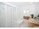 46 Gibraltar Drive, Isle Of Capri QLD 4217