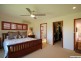 46 Gibraltar Drive, Isle Of Capri QLD 4217