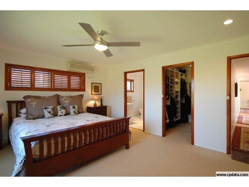 46 Gibraltar Drive, Isle Of Capri QLD 4217
