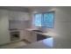 46 Gibraltar Drive, Isle Of Capri QLD 4217