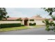 46 Gibraltar Drive, Isle Of Capri QLD 4217