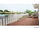 46 Gibraltar Drive, Isle Of Capri QLD 4217