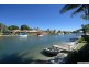 46 Gibraltar Drive, Isle Of Capri QLD 4217