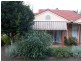 46 Guineas Creek  Road, Elanora QLD 4221