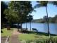 46 Guineas Creek  Road, Elanora QLD 4221