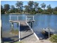 46 Guineas Creek  Road, Elanora QLD 4221