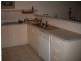 46 Guineas Creek  Road, Elanora QLD 4221