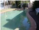 46 Guineas Creek  Road, Elanora QLD 4221