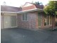 46 Guineas Creek  Road, Elanora QLD 4221