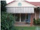 46 Guineas Creek  Road, Elanora QLD 4221