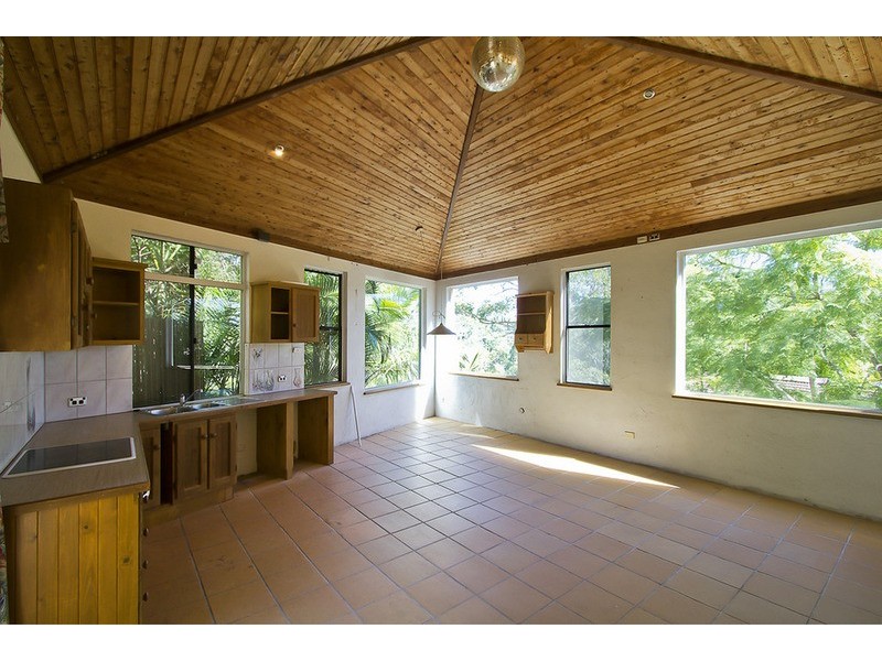 17 Quigan Terrace, Highland Park QLD 4211