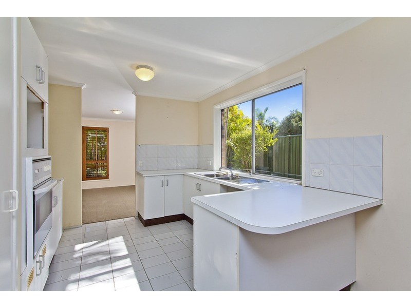 17 Quigan Terrace, Highland Park QLD 4211