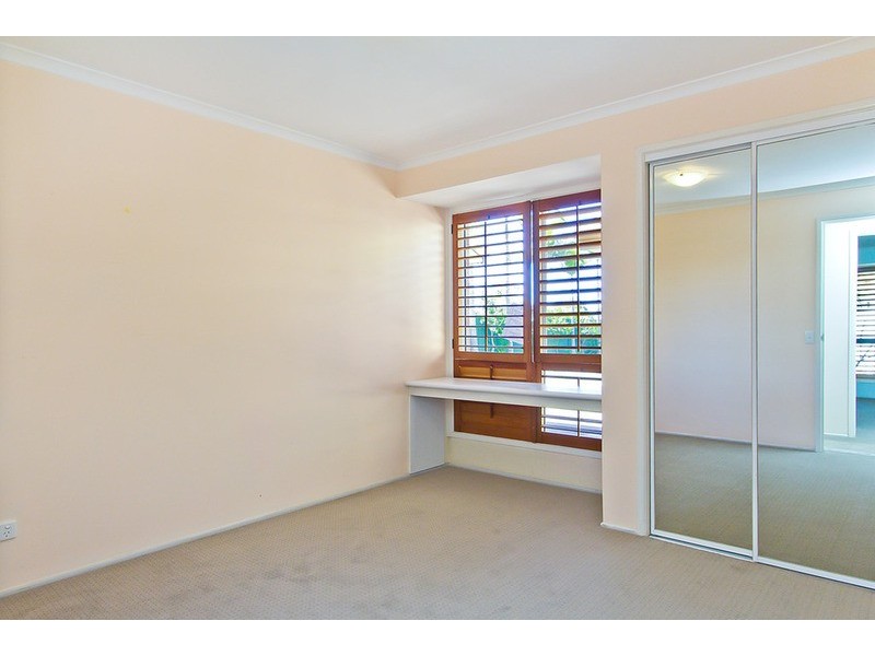 17 Quigan Terrace, Highland Park QLD 4211