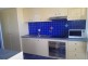 114 The Esplanade, Surfers Paradise QLD 4217