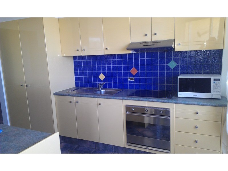 114 The Esplanade, Surfers Paradise QLD 4217