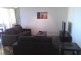 114 The Esplanade, Surfers Paradise QLD 4217
