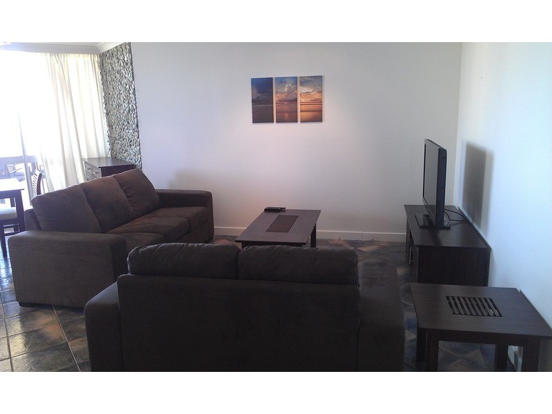 114 The Esplanade, Surfers Paradise QLD 4217