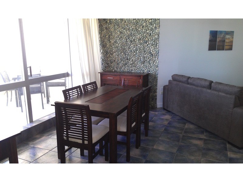 114 The Esplanade, Surfers Paradise QLD 4217