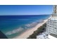 114 The Esplanade, Surfers Paradise QLD 4217
