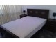 114 The Esplanade, Surfers Paradise QLD 4217