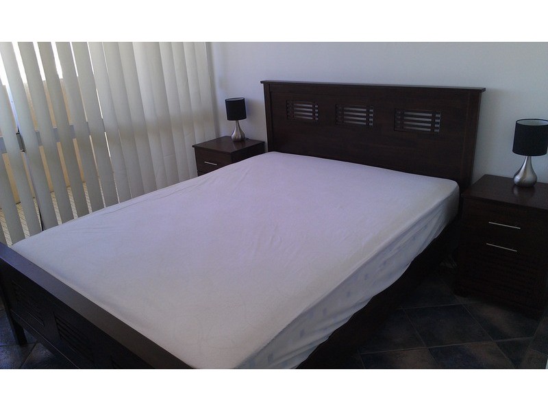 114 The Esplanade, Surfers Paradise QLD 4217