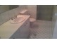 114 The Esplanade, Surfers Paradise QLD 4217