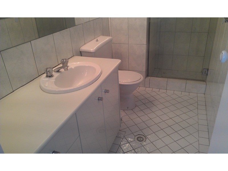 114 The Esplanade, Surfers Paradise QLD 4217