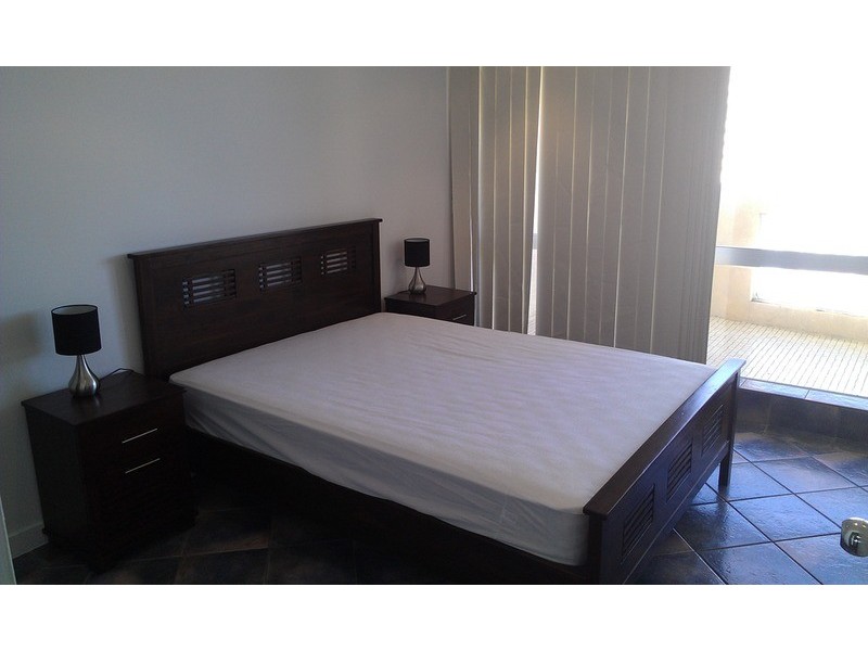 114 The Esplanade, Surfers Paradise QLD 4217