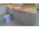 114 The Esplanade, Surfers Paradise QLD 4217