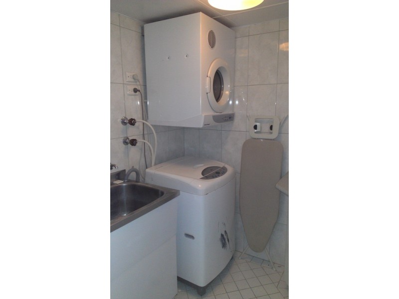 114 The Esplanade, Surfers Paradise QLD 4217