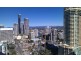 114 The Esplanade, Surfers Paradise QLD 4217