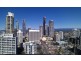 114 The Esplanade, Surfers Paradise QLD 4217