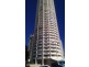 114 The Esplanade, Surfers Paradise QLD 4217