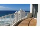 “Moroccan” 6 View Avenue, Surfers Paradise QLD 4217
