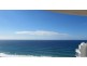 “Moroccan” 6 View Avenue, Surfers Paradise QLD 4217