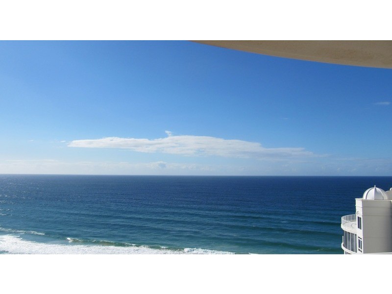 “Moroccan” 6 View Avenue, Surfers Paradise QLD 4217