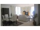 “Moroccan” 6 View Avenue, Surfers Paradise QLD 4217