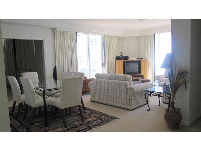 “Moroccan” 6 View Avenue, Surfers Paradise QLD 4217
