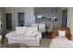 “Moroccan” 6 View Avenue, Surfers Paradise QLD 4217