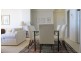 “Moroccan” 6 View Avenue, Surfers Paradise QLD 4217