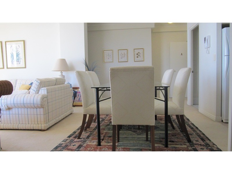 “Moroccan” 6 View Avenue, Surfers Paradise QLD 4217