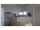 “Moroccan” 6 View Avenue, Surfers Paradise QLD 4217