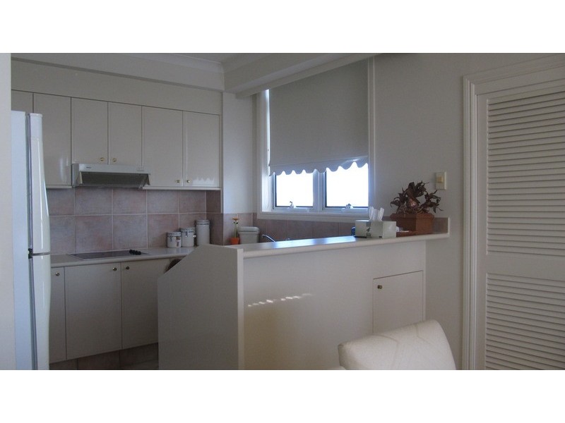 “Moroccan” 6 View Avenue, Surfers Paradise QLD 4217