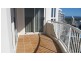 “Moroccan” 6 View Avenue, Surfers Paradise QLD 4217