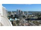 “Moroccan” 6 View Avenue, Surfers Paradise QLD 4217